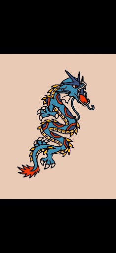 Profile photo for Tobias K.